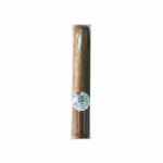 Charuto Robusto Maduro