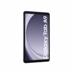 Samsung Galaxy Tab A9+ 5G - Image 2