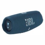 JBL Portátil Charge 5 - Image 3