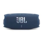 JBL Portátil Charge 5