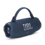 JBL Portátil Charge 5 - Image 2