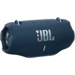 JBL Portátil Xtreme 4 - Image 2