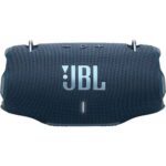 JBL Portátil Xtreme 4 - Image 3