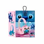 Auscultador Infantil Design Stitch - Image 3