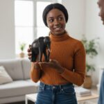 Estátua de Elefante - Image 5