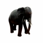 Estátua de Elefante - Image 2