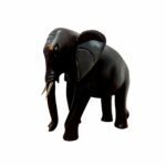 Estátua de Elefante - Image 3