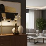 Estátua Mulher Quitandeira - Image 4