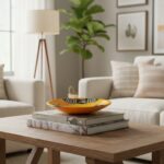 Base Design Cabaça - Image 4