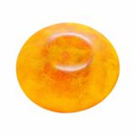 Base Design Cabaça - Image 3