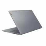 Notebook Lenovo IdeaPad Slim 3 15IAN8 - Image 2