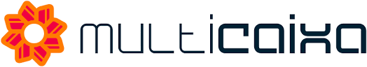 multicaixa