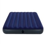 Colchão Inflável Intex Dura-Beam Standard Full Casal - Image 2