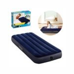 Colchão Inflável Intex Dura-Beam Standard Solteiro - Image 3