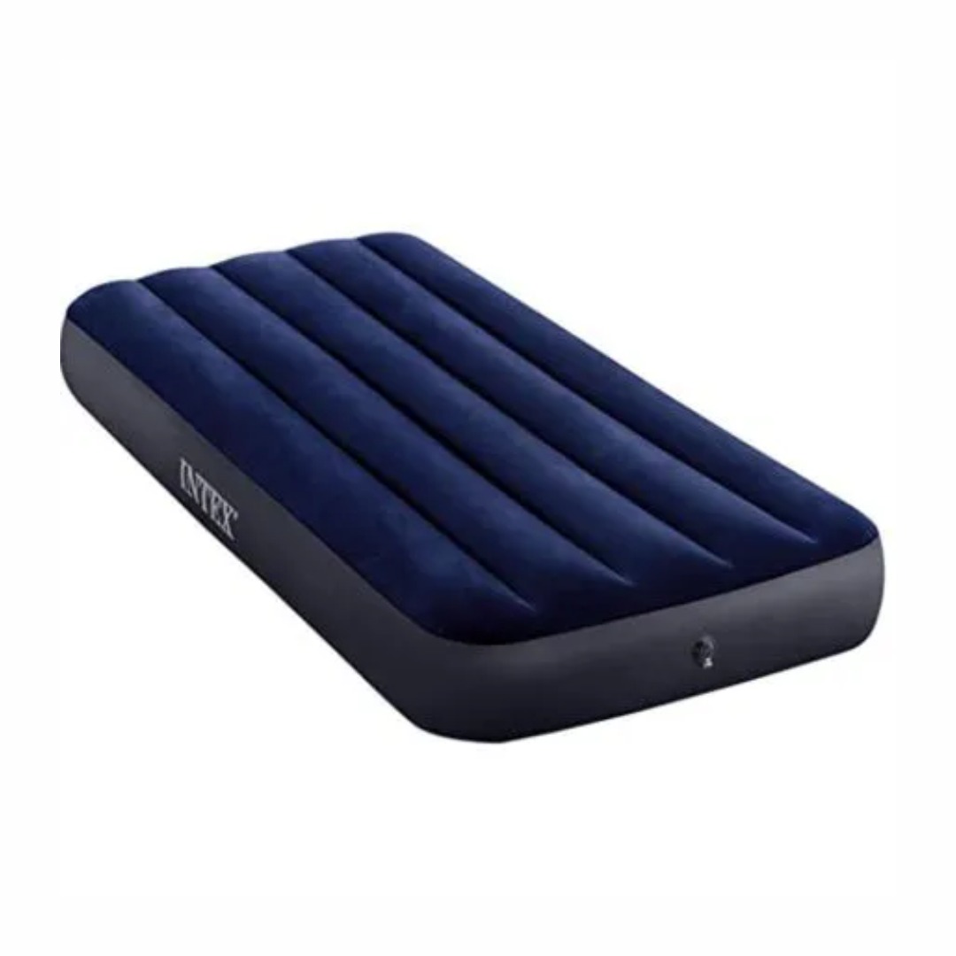WhatsApp Image 2026-03-26 at 14.59.21 Colchão Inflável Intex Dura-Beam Standard Solteiro - Image 1