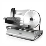 Fatiador elétrico - Image 2