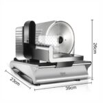 Fatiador elétrico - Image 5