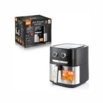 Air Fryer Digital RAF 8L