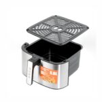 Air Fryer Digital RAF 8L - Image 3
