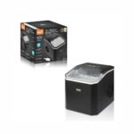Máquina de Gelo Automática RAF - Image 2