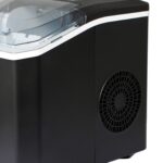 Máquina de Gelo Automática RAF - Image 3