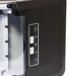 Máquina de Gelo Automática RAF - Image 4