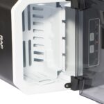 Máquina de Gelo Automática RAF - Image 5