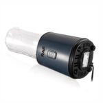 Liquidificador Individual RAF R.3970 - Image 2