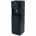 Bebedouro de Água Natural/Gelada/Quente SPJ Preto - Image 3