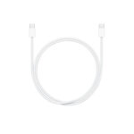Cabo iPhone Tipo C- USB-C 1m 60w - Image 3