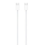 Cabo iPhone Tipo C- USB-C 1m 60w - Image 2