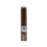 Charuto Petit Robusto