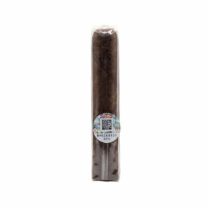 Charuto Petit Robusto