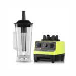 Liquidificador de Alta Performance RAF R.2802 500W Multifuncional - Image 2