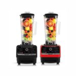 Liquidificador de Alta Performance RAF R.2802 500W Multifuncional - Image 5