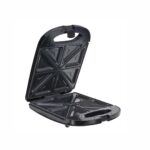 Tostadeira Sokany KJ-126B