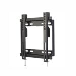 Suporte de Parede para TV