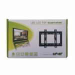 Suporte de Parede para TV - Image 2