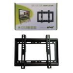 Suporte de Parede para TV - Image 3