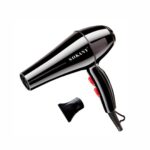 Secador de Cabelo Profissional Sokany SK-2200
