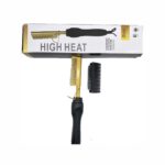Pente Elétrico  Profissional High Heat - Image 2