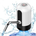 Dispensador de Água Elétrico - Image 2