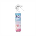 Ambientador de Ar Era Magic in the Air 400ml - Image 2