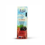 Difusor de Aromas Era Magic in the Air - Image 2