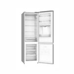 Frigorífico SPJ 263L  Duas Portas com Dispensador de Água e Design Silencioso - Image 2