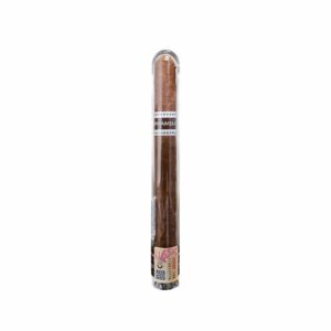 Charutos Cubanos Guantanamera