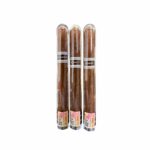 Charutos Cubanos Guantanamera - Image 2
