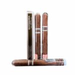 Charutos Cubanos Guantanamera - Image 3