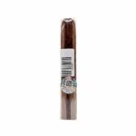 Charuto Maduro Suave