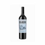 Vinho Bojador Tinto 10 Anos